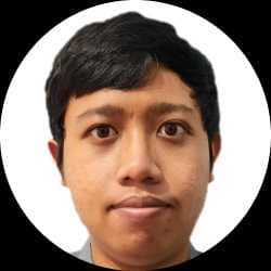 faizalap