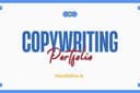 Jasa Copywriting Blog, sosial media, PR, Formal announcement dan re-wording