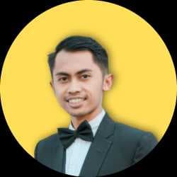 adisofyant