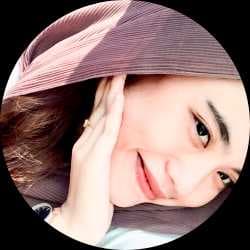 amaliaksr