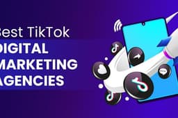 Jasa Tiktok Ads Optimasi Tiktok Funnel Marketing, Tiktok Shop, , Tiktok Live, Tiktok Affiliate