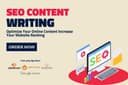 Jasa Penulisan Artikel SEO - Tingkatkan Organic Traffic Website Anda!
