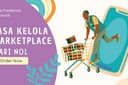 PENGELOLA MARKETPLACE