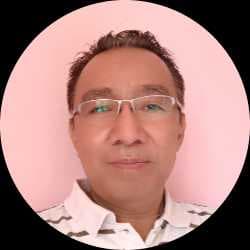 irawan