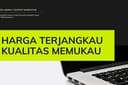 Tingkatkan Penjualan Melalui Social Media