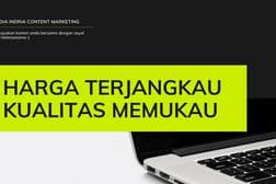 Tingkatkan Penjualan Melalui Social Media
