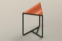 DESIGN 3D & 3D FURNITURE/FABRIKASI