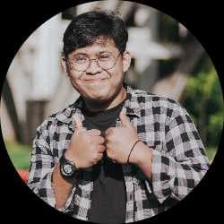abror7