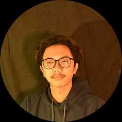 aesnman