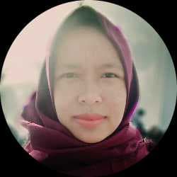 sitialiah