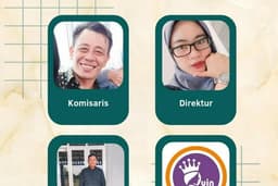Bussines Development Jasa konsultasi analisa usaha dan pengembangannya