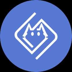 pushycode