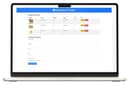 Pembuatan Web Apps Kasir, Accounting, SimRS dan Custom Web Apps. Harga mulai dari 500rb 
