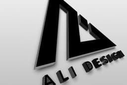Logo Kilat