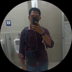 rafi_indra