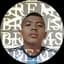 brema03