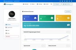Company Profile