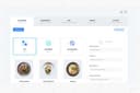 Buat Web POS Custom untuk Bisnis Anda – Desain Modern & Responsif