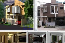 Design, 2D drawing and 3D Modeling.