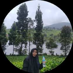 johuuivm