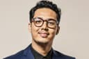 Voice Over Professional - 1 JAM SELESAI