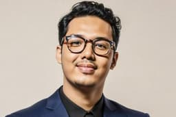 Voice Over Professional - 1 JAM SELESAI