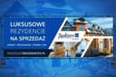 Design banner untuk perusahaan atau bisnismu 