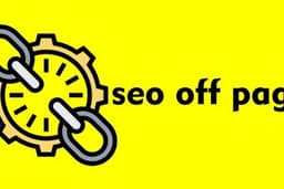 Paket Bundle Optimasi SEO Off Page Link Building High Quality