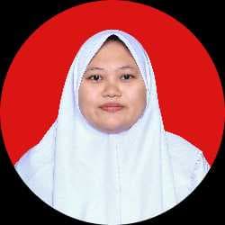 18purnama