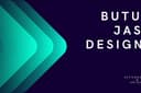 Design Banner dengan harga terjangkau