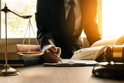 JASA PENYUSUNAN DAN REVIEW DOKUMEN HUKUM (PERJANJIAN JUAL BELI, SEWA MENYEWA, SOMASI, DLL) 