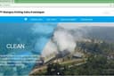 Pembuatan Website Company Profile berbasis CodeIgniter 3