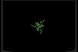 Custom Grass Skin Laptop - Design Cover Laptop