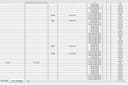 Data Service : Data Entry, Data Searching, Data Analysis, Data Cleaning, Dll (Fast Response 24/7)