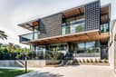 GAMBAR KERJA (DED), JASA DESIGN PERUMAHAN, RUMAH TINGGAL, VILLA, DLL