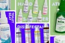 Desain Kemasan / Design Packaging