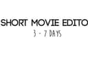 JASA VIDEO EDITOR PROFESSIONAL Video Apa Saja Sehari Jadi!