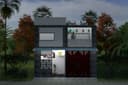 3D Modeling dan Rendering/ meter