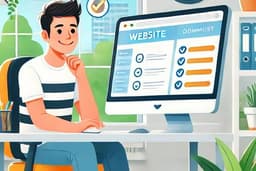 Jasa Maintenance/Kelola/Update Pembaruan Website Jadi Lebih Prima!