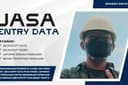 Jasa Entry Data Microsoft Office