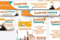 DESAIN PROMOSI SOSIAL MEDIA 