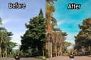 JASA EDIT PHOTO DAN HAPUS/GANTI BACKGROUND