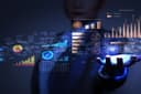 Banking Activities and Cashflow forecasting