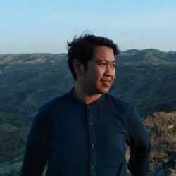 satriodiar