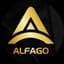 alfago