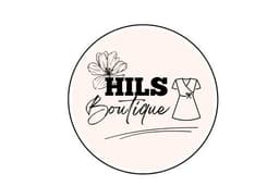 Simple Logo Produk