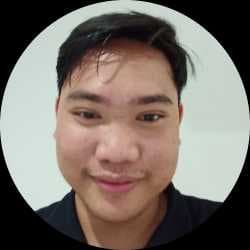bayu777