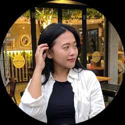 Dian Joan