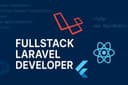 Fullstack Laravel Developer – Website Profesional, Cepat, dan Aman