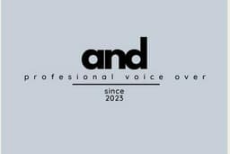 Jasa Pembuatan Voice Over atau Voice Talent